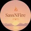 sassnfire26